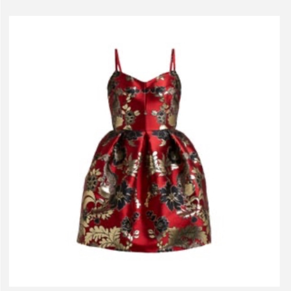 Dolce and gabbana